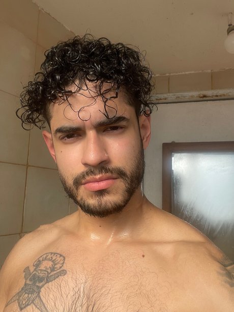 Zeus hübsche erotische archiv