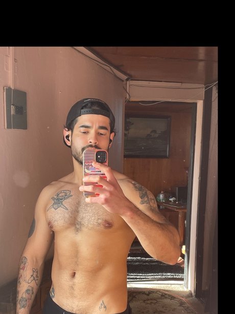 Zeus top porno galerien