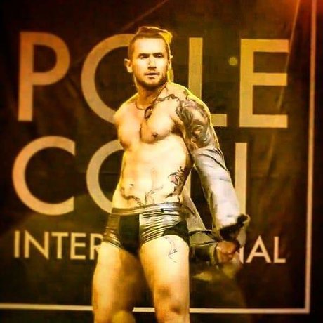 MidwestPoleBoy sexy kostenlose galerie