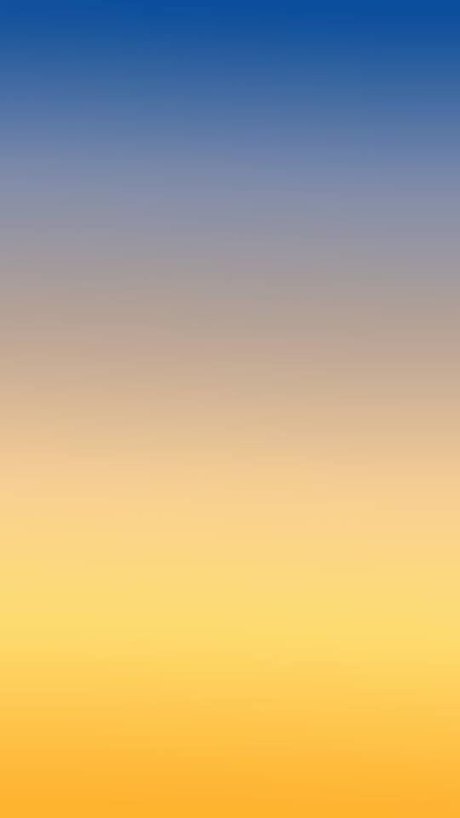 midnightxo schauspielerin archiv