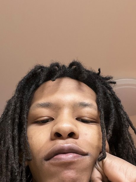 CompetitiveT_ top heiße galerie