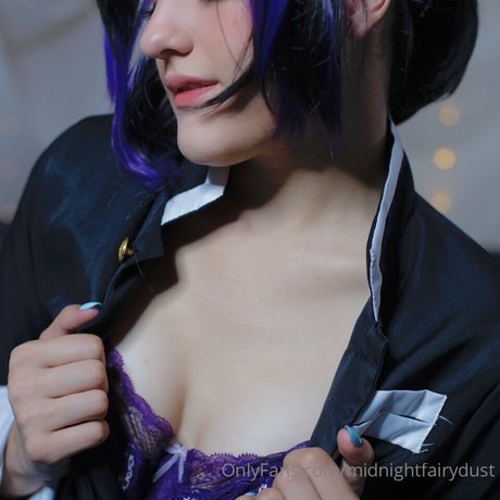 Spen kunst hübsche bilder