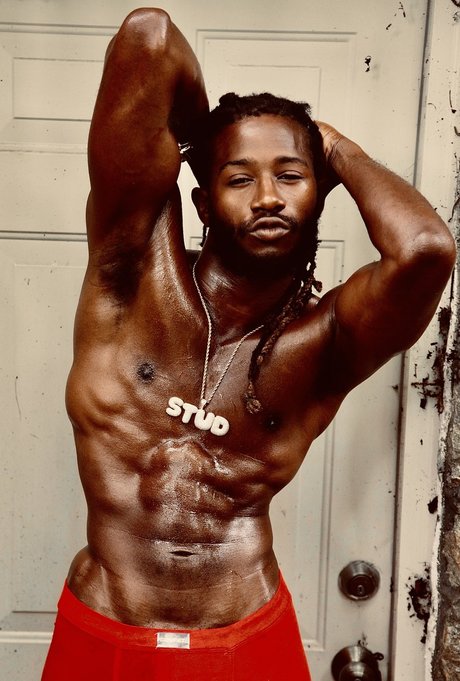 Midnight Erotic top nacktheit foto