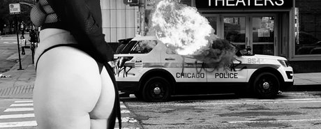 _soft cutie punk gf_ schauspielerin pornographische fotos