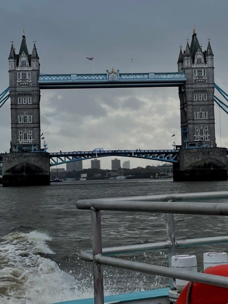 Jtwink freie exklusive galerien