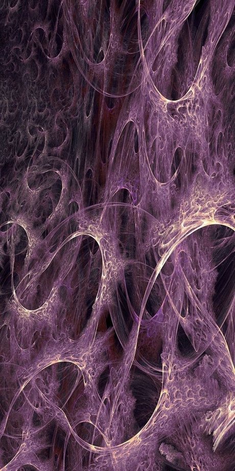 Midari_ schöne pornographische bilder