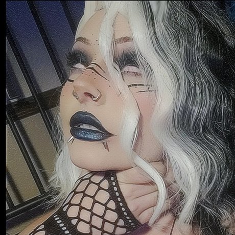 Your Pet Bunni Aiko_ nackt pornostar bild