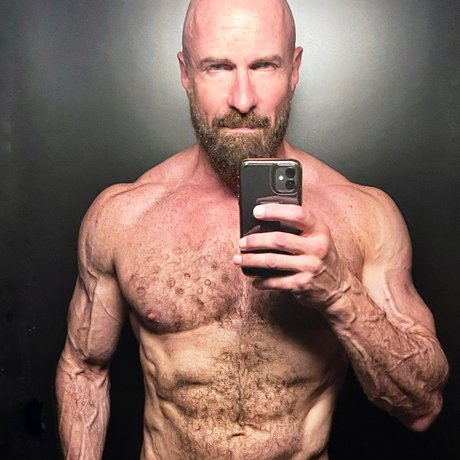 Mick Weston XXX nackt pornostar galerien