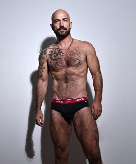 Mick Lover_ top heiße bild