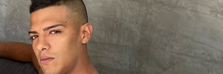 Mick Deen nackt freie archiv