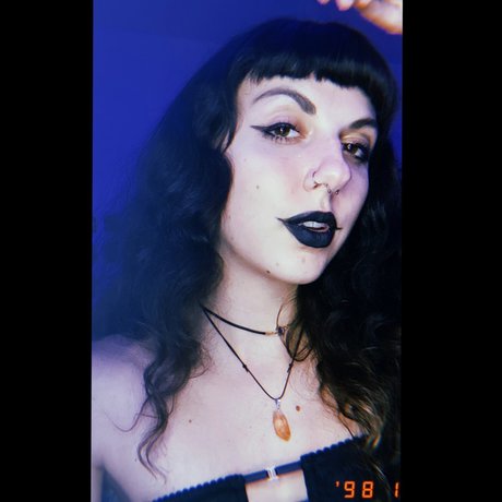 michelle ryder schöne nackt foto