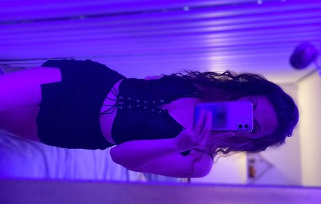 michelle ryder schöne hd galerien