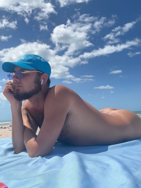 Rome_ porno nette bilder