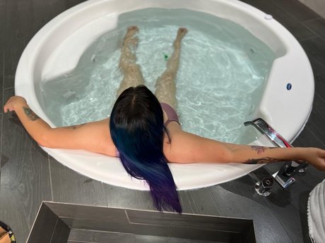 Michelle LP xxx hd galerien