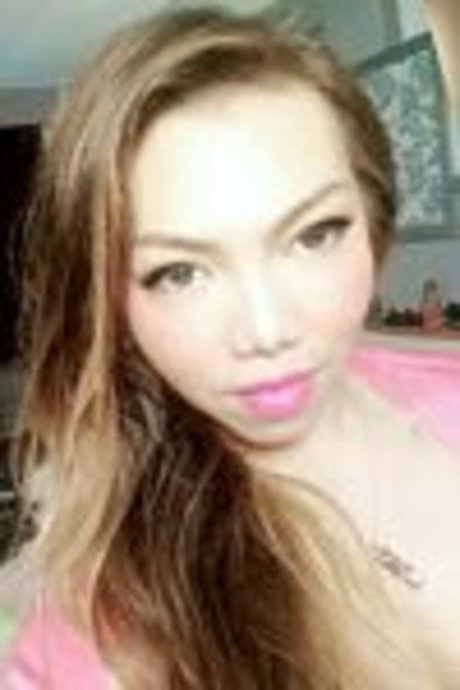 Michelle Caviar nacktheit heiße foto