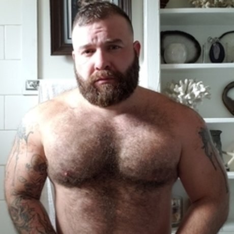 Michael Torres freie hübsche galerien