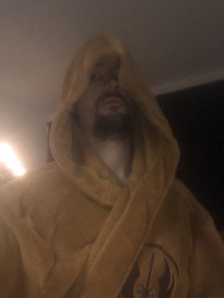 Mari O porno exklusive archiv