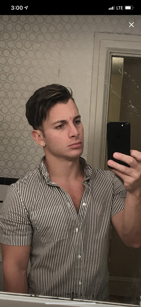 u623672 top heiße fotos