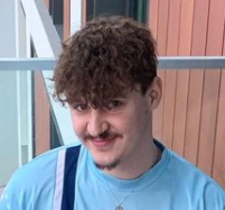 Big Boy Buchan beste kostenlose galerie