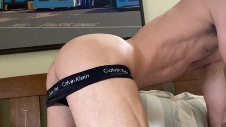 bigandmilky schauspielerin pornographische galerien