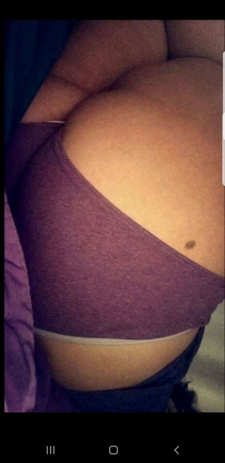 Big10 in bi Profilbild