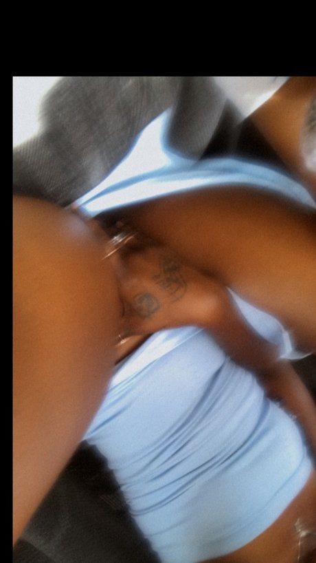 _Kynnedi_ Profilbild