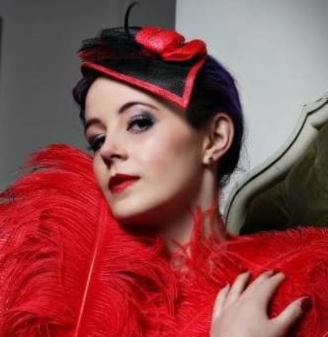 Kiwi pornostar nackt bild