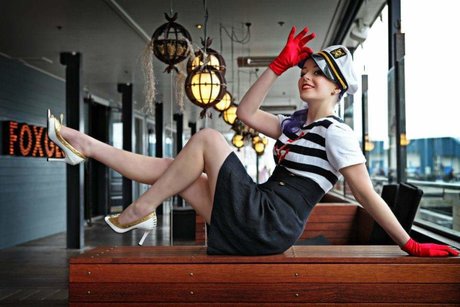 Kiwi heiße top bild