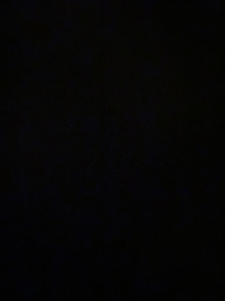 Athletic guy beste kunst bild