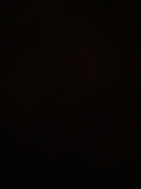 Athletic guy erwachsene kunst foto