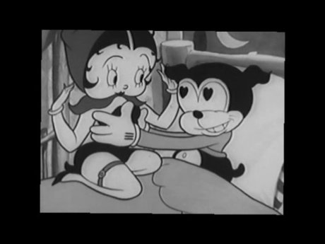 Juni_ schauspielerin nette fotos