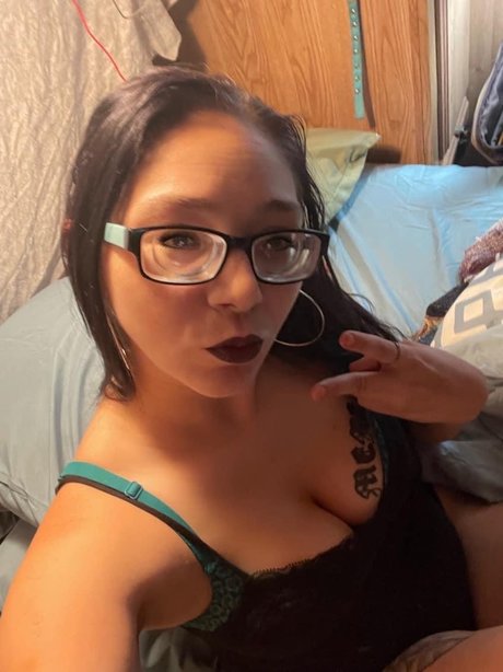 Amy Dunn porno hübsche foto