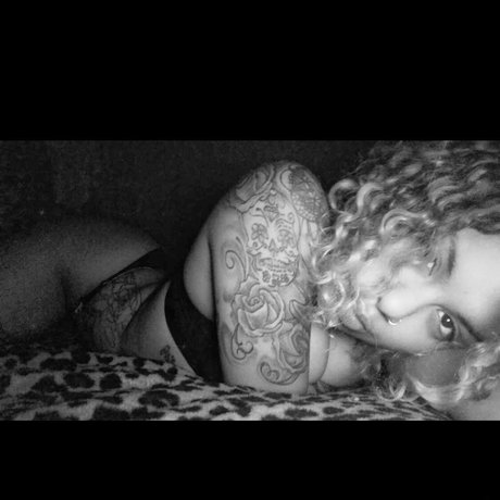 Carter Carsin hd pornostar galerie