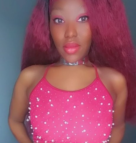 Candygurl_ kunst pornostar archiv