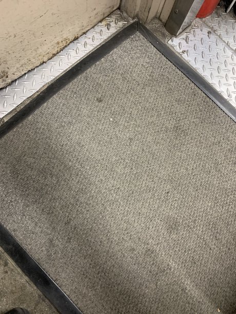 Dickendowng Profilbild