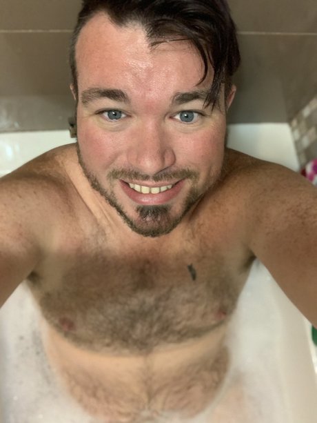 JJMagical freie exklusive bilder