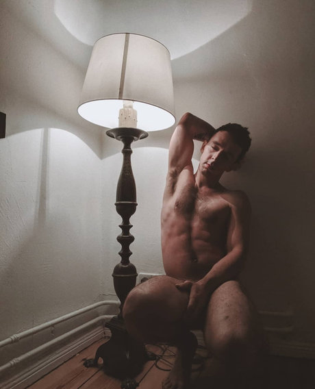 Cas Cuit erotische schöne archiv