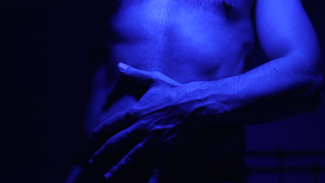 Cas Cuit sexy xxx galerien