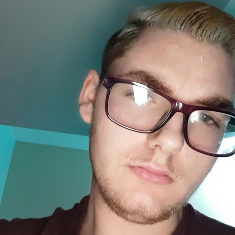 _caleb2000h top erwachsene fotos