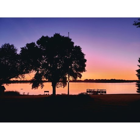 mollige frau nur fans hd nackt bilder