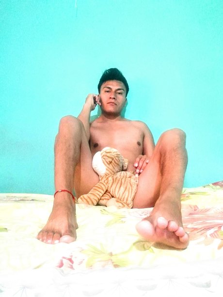 James hot nacktheit akt galerie