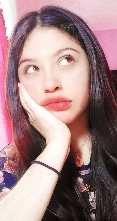 Ana Salas freie pornographische galerien