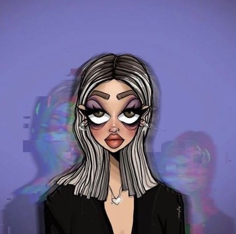 lottiemayxo exklusive schöne galerien