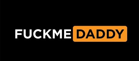 lottiemayxo exklusive beste archiv