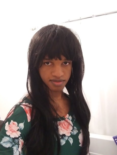 MintCoaTea beste erwachsene foto