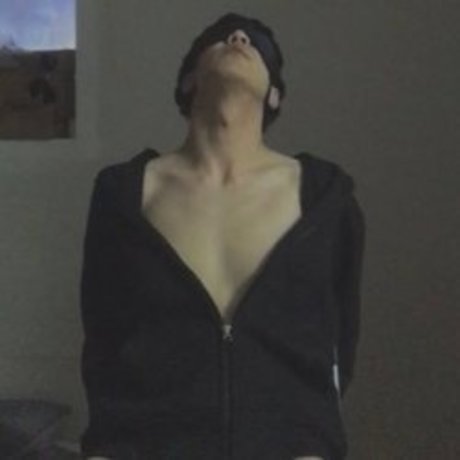 MINTE kostenlose nackte galerien