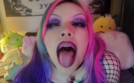 _Minerva Rose_ pornostar kostenlose bilder