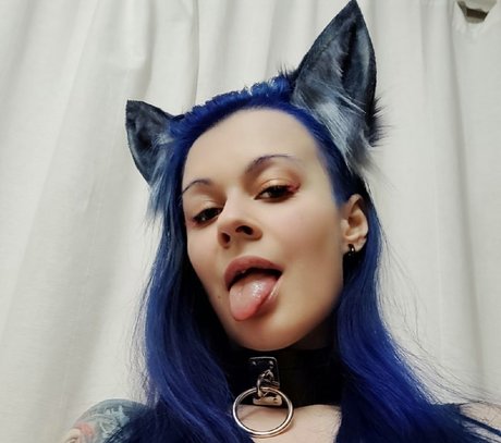 Minoru Daiki VIP sexy akt archiv