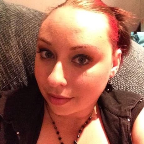 Marie Pier Langlais xxx hd galerie