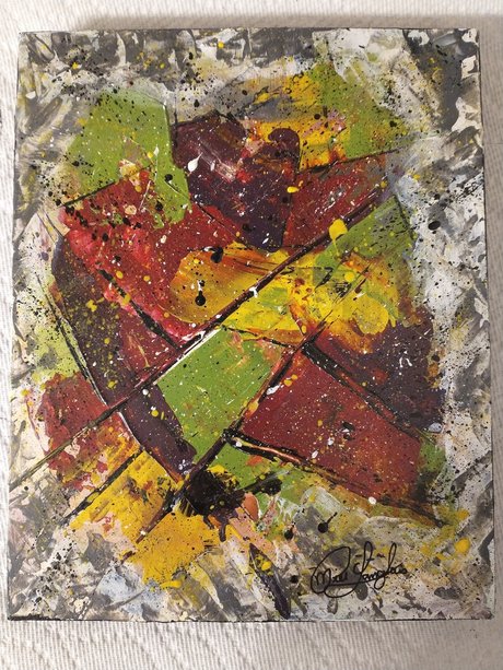 Marie Pier Langlais sexy beste bild